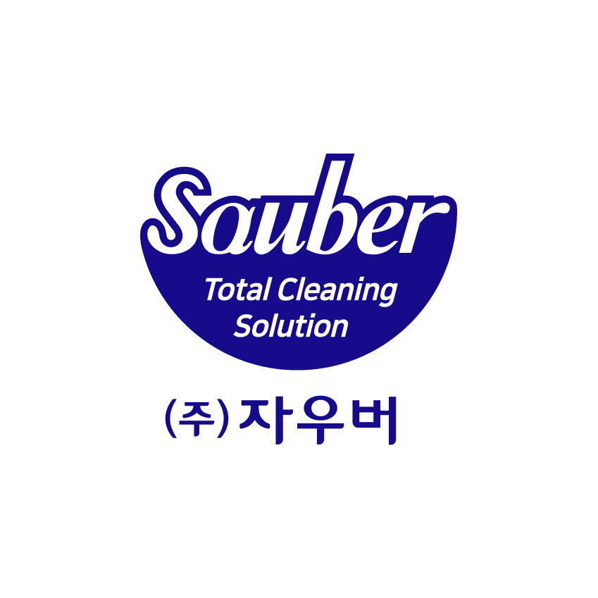 [News Article] Sauber Co., Ltd. Selected as '2023 Chungcheongnam-do Excellent Company for Employment of Persons with Disabilities'